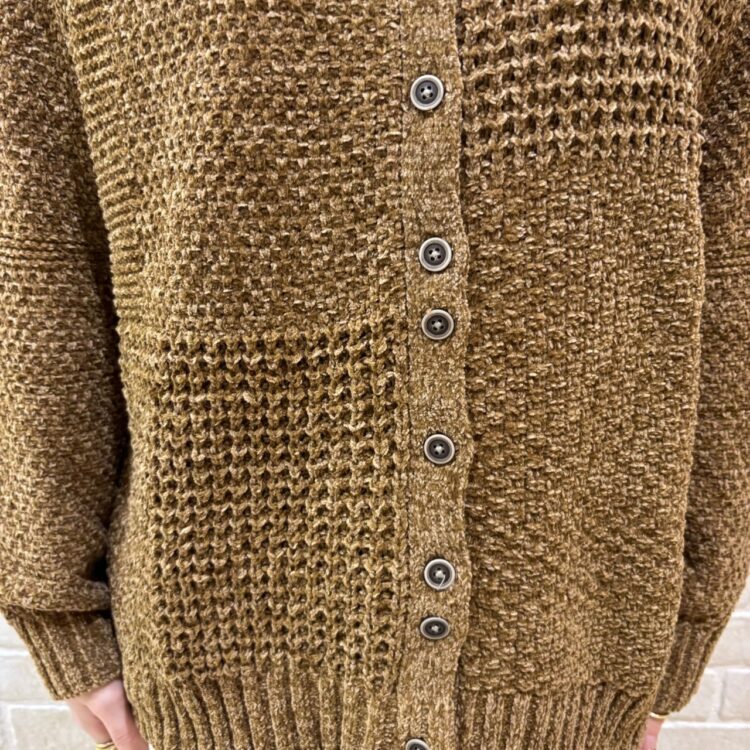 LINE_ALBUM_佐藤　ブログ_241229_26